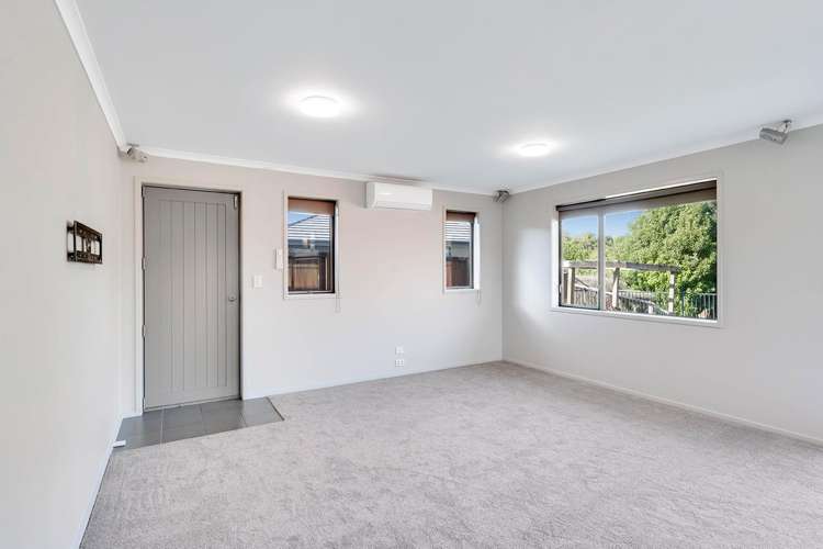 31C Sexton Road Huntington_1
