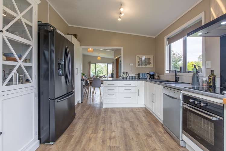 20 Murchison Street Tikokino_5