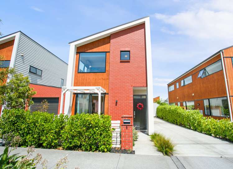 8 Kanuka Road Hobsonville_21