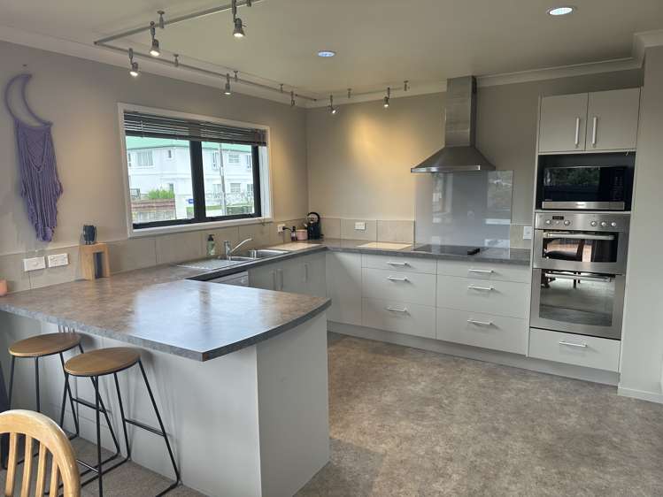 31a Smith Street Matamata_1