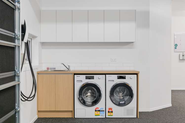 6 Meachem Road Chartwell_23