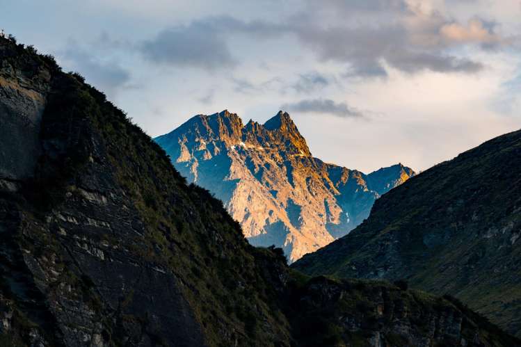 17 Littles Road Dalefield/Wakatipu Basin_27