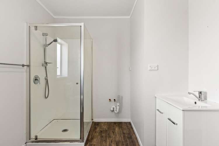 67 Paraone Road Tamarau_15