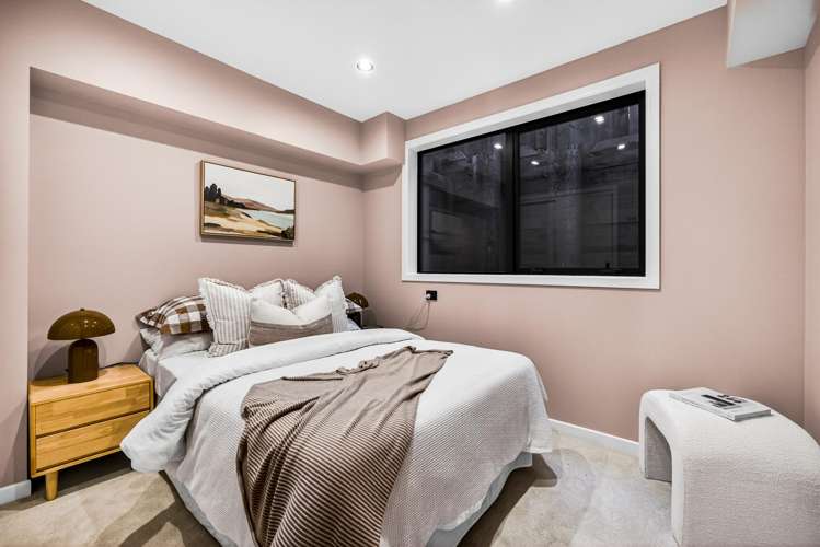 2&3/ 5 Parawai Crescent Ponsonby_19