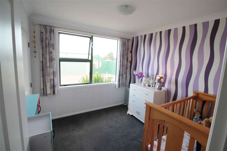 1 Korimako Place Tokoroa_18