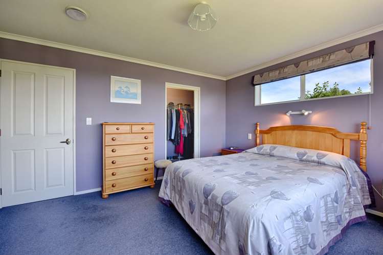 15 Takitimu Street Gore_8