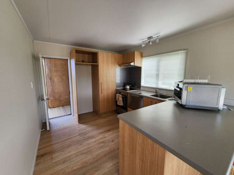 43 Haul Road Makarau_8