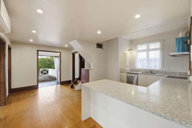 180 Surrey Crescent Grey Lynn_11