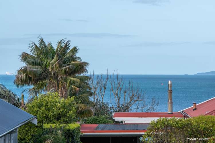 1/16 Clifton Road Hauraki_12