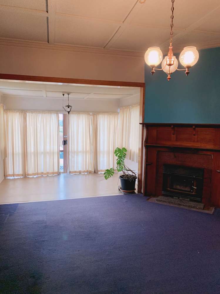 216 Opaheke Road Opaheke_2