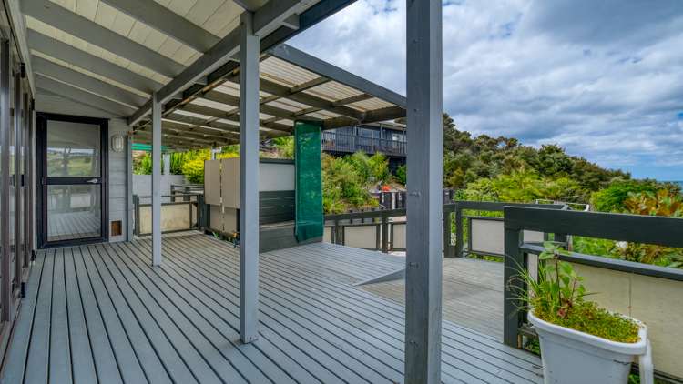 463 State Highway 10 Cable Bay_22