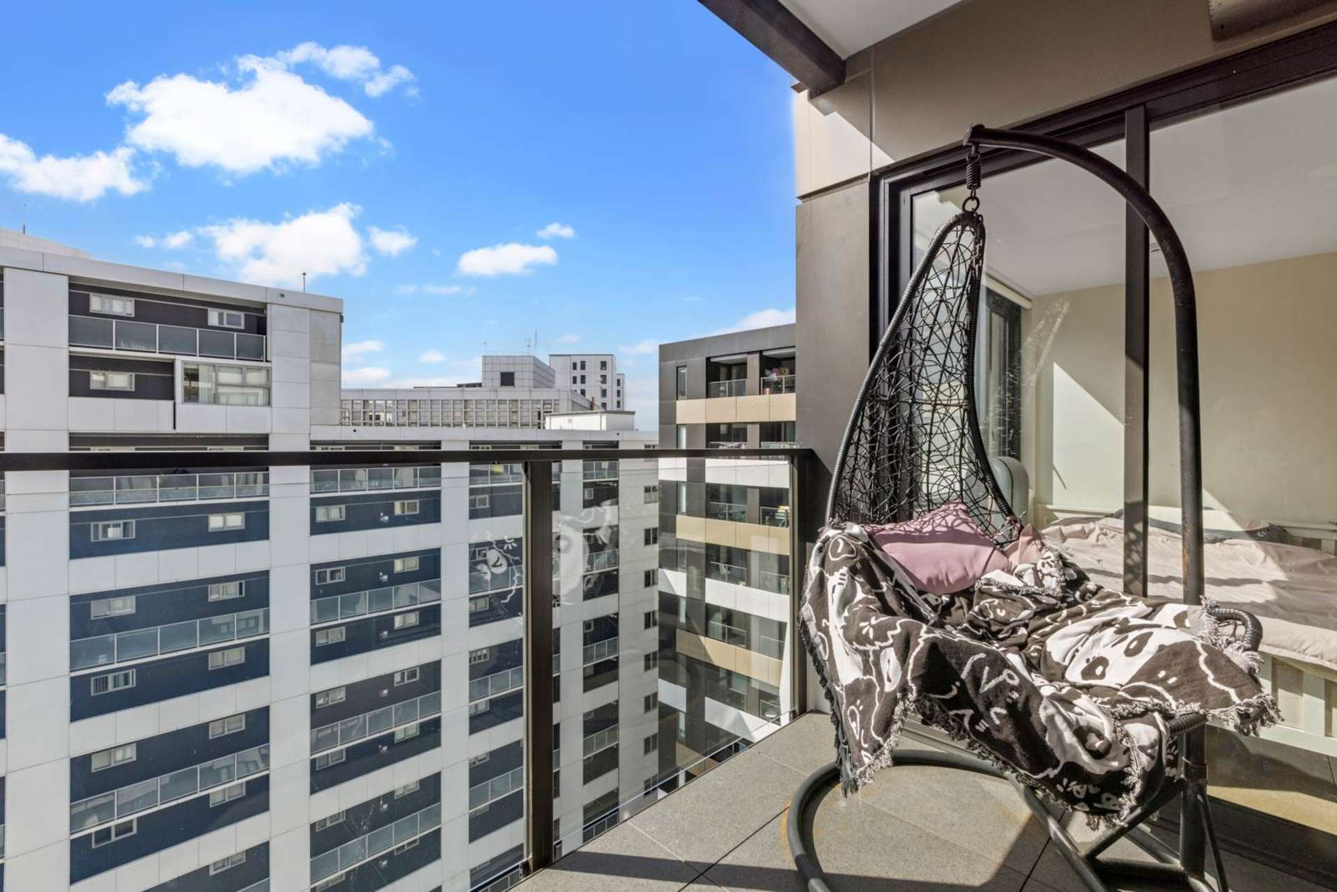 1406/438 Queen Street City Centre_0