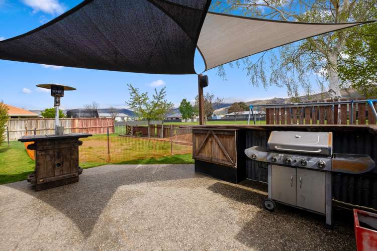 12 Gantry Place Cromwell_13