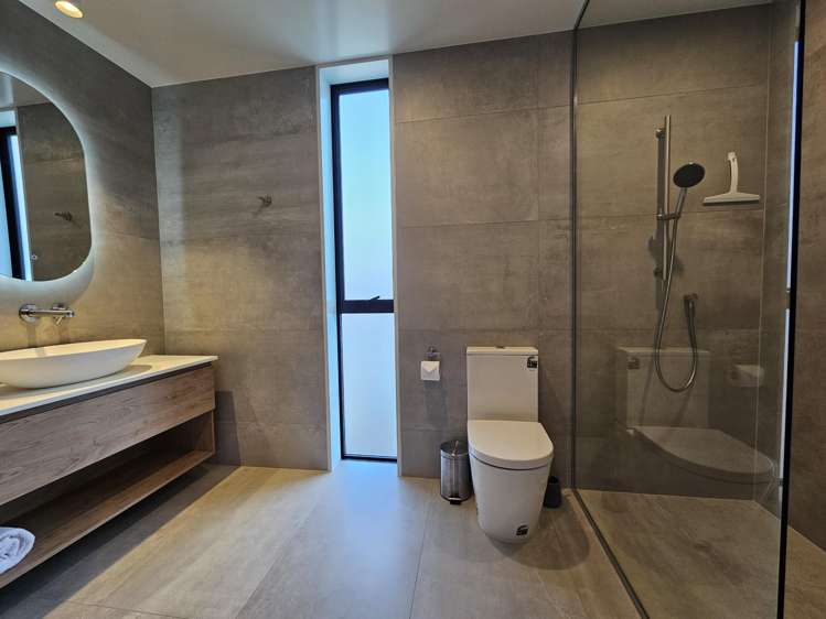 16 Station Bay Rise Lake Tekapo_21