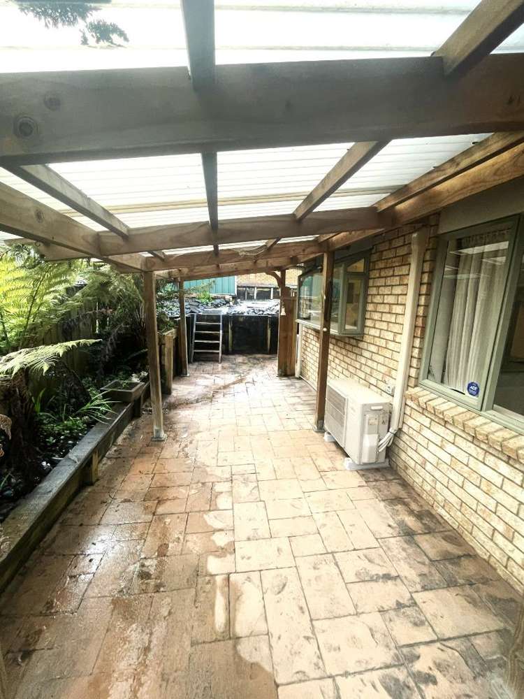 3 Parkridge Way Henderson_17