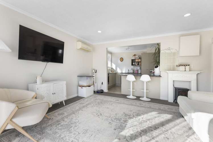 489 Kaikorai Valley Road Bradford_10