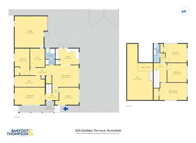15A Geddes Terrace Avondale_1