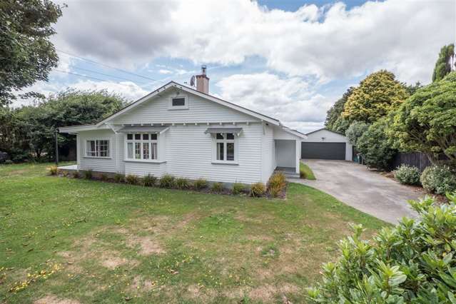6 Arthur Street Hawera_4