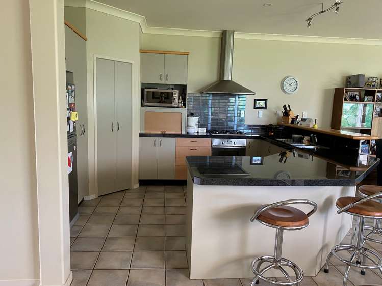 266e Hot Springs Road Hauraki Surrounds_7