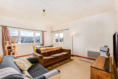40 Austin Street_4