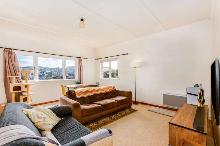40 Austin Street Mount Victoria_4