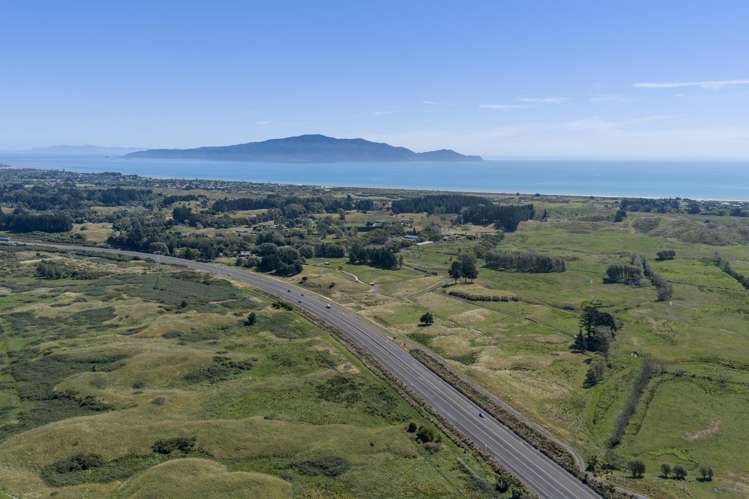 45, 49 and 51 End Farm Road Waikanae_22