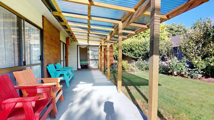 122 Elizabeth Avenue Rakaia_11