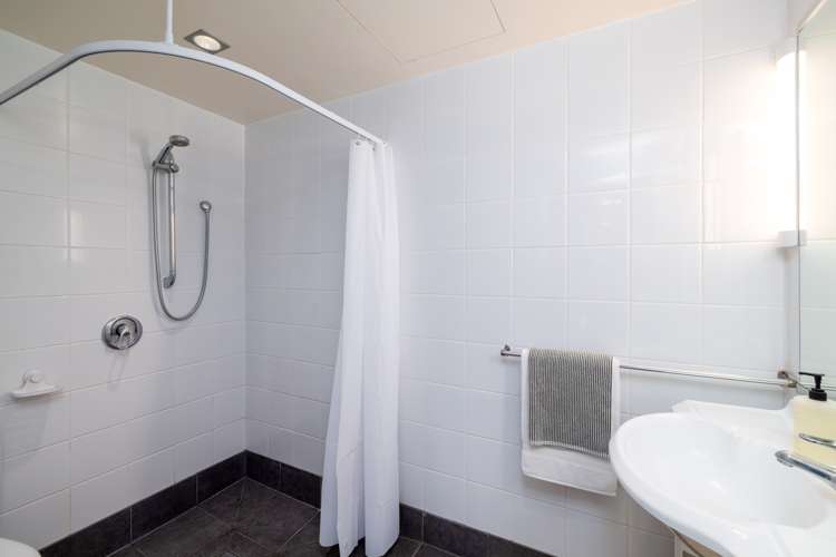 4 Hyllton Heights Lyttelton_16