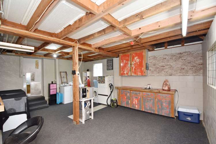 68 Moore Road Lorneville_22