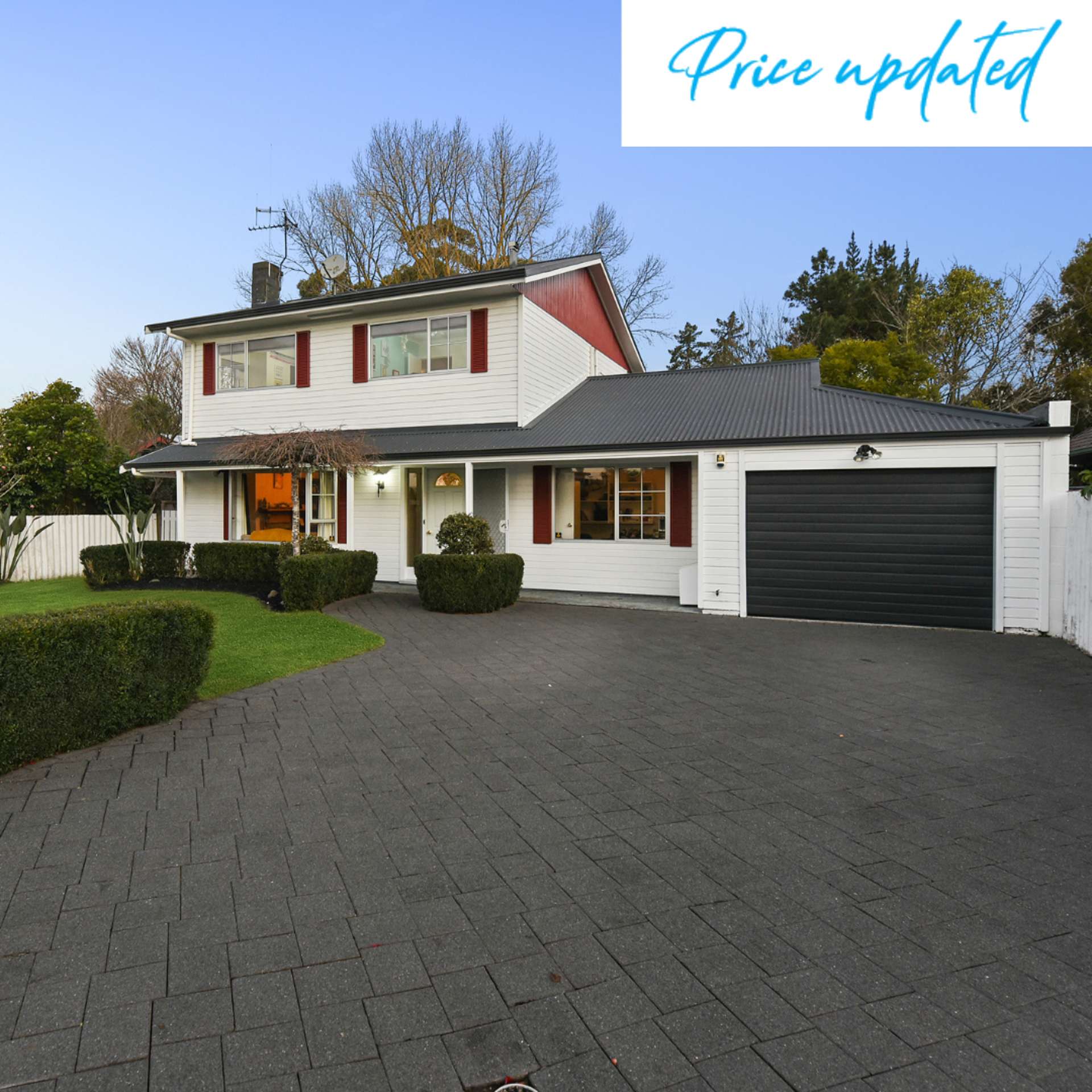 80 Morrinsville Road Hillcrest_0