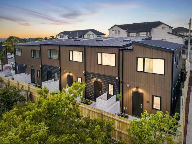 302 Blockhouse Bay Road Avondale_12