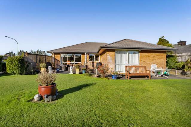 5 Faber Place Inglewood_1