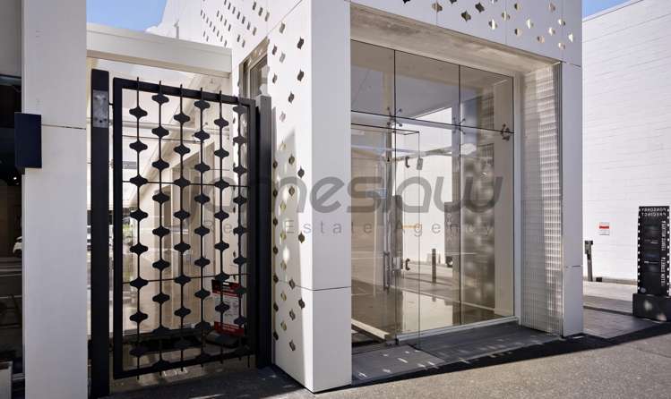 59 Mackelvie St Ponsonby_1