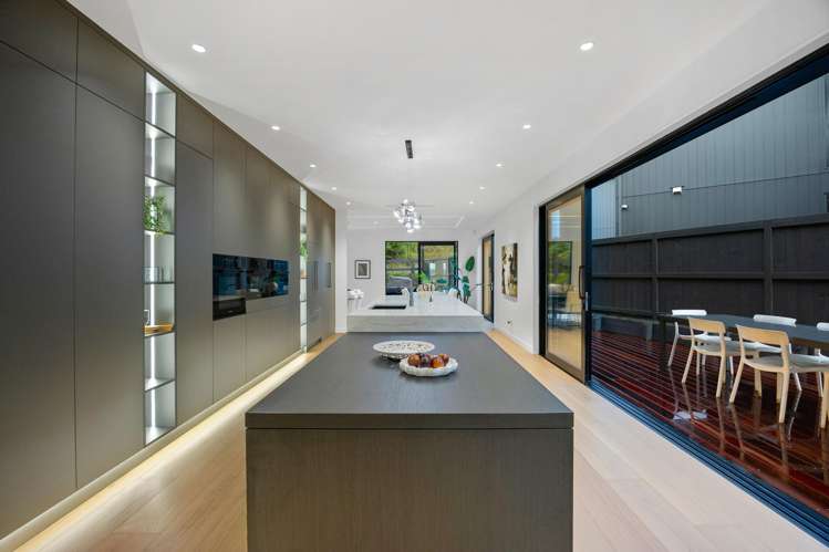 17 Humenga Place Long Bay_9