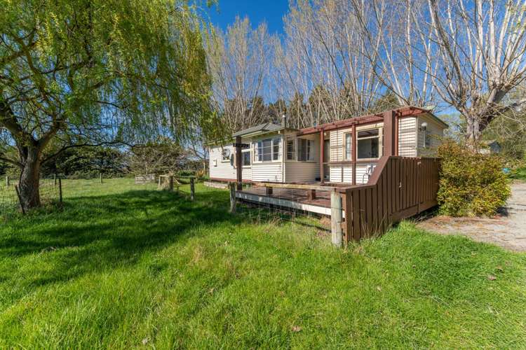 50 Connells Road Levels Valley_32