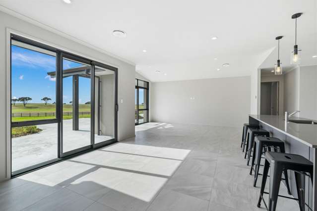3295 State Highway 1 Waipu_2