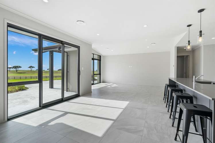 3295 State Highway 1 Waipu_6