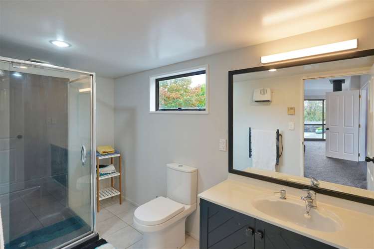 11 Parnham Lane Kaiapoi_9