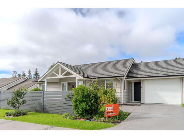 4 Hirere Way Kerikeri_23