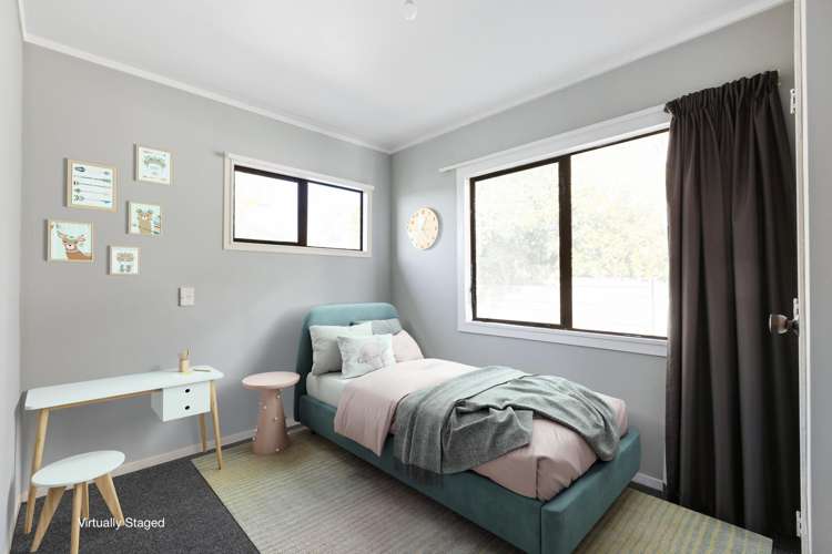 40B Anne Road Bellevue_11