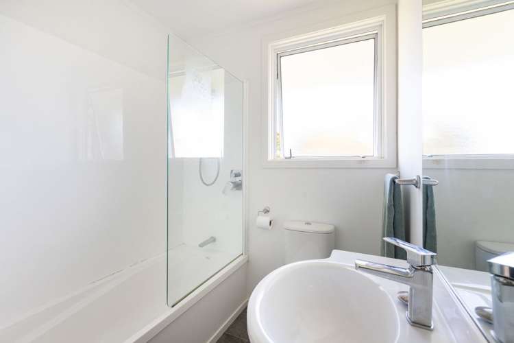 1/65 School Road Wellsford_6