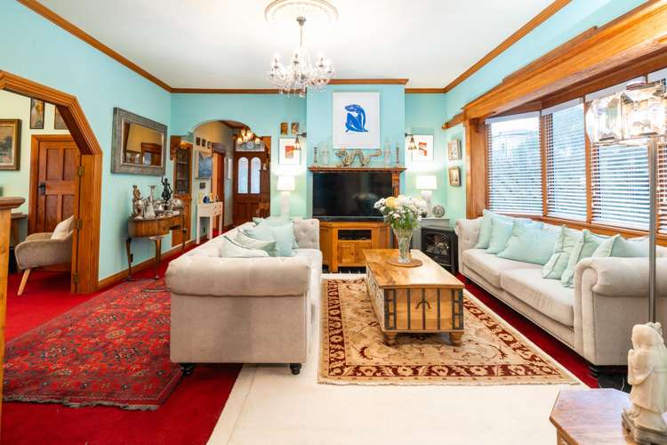 30 Roxburgh Street Mount Victoria_18