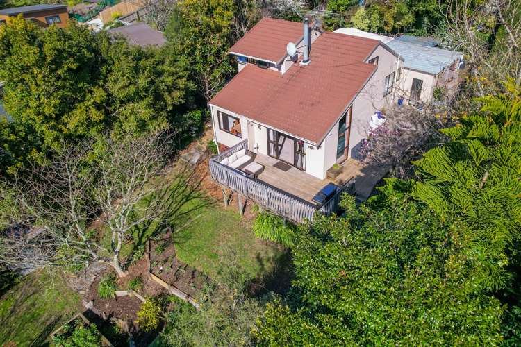 9a Surrey Road Richmond_17