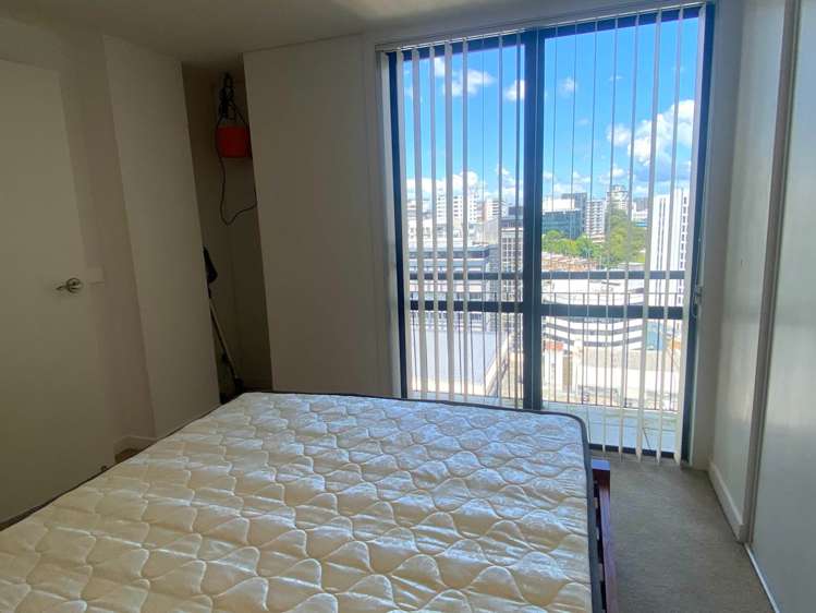 1003/76 Wakefield Street Auckland Central_5