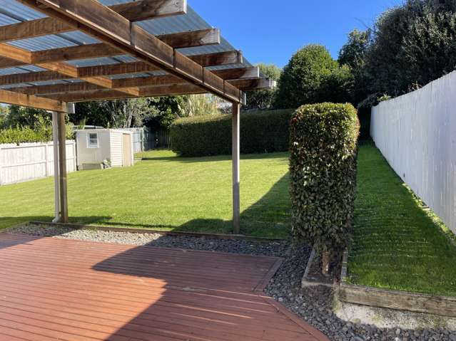 4 Arapuni Avenue Onehunga_2