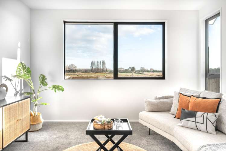 79 Skibbereen Drive Halswell_9