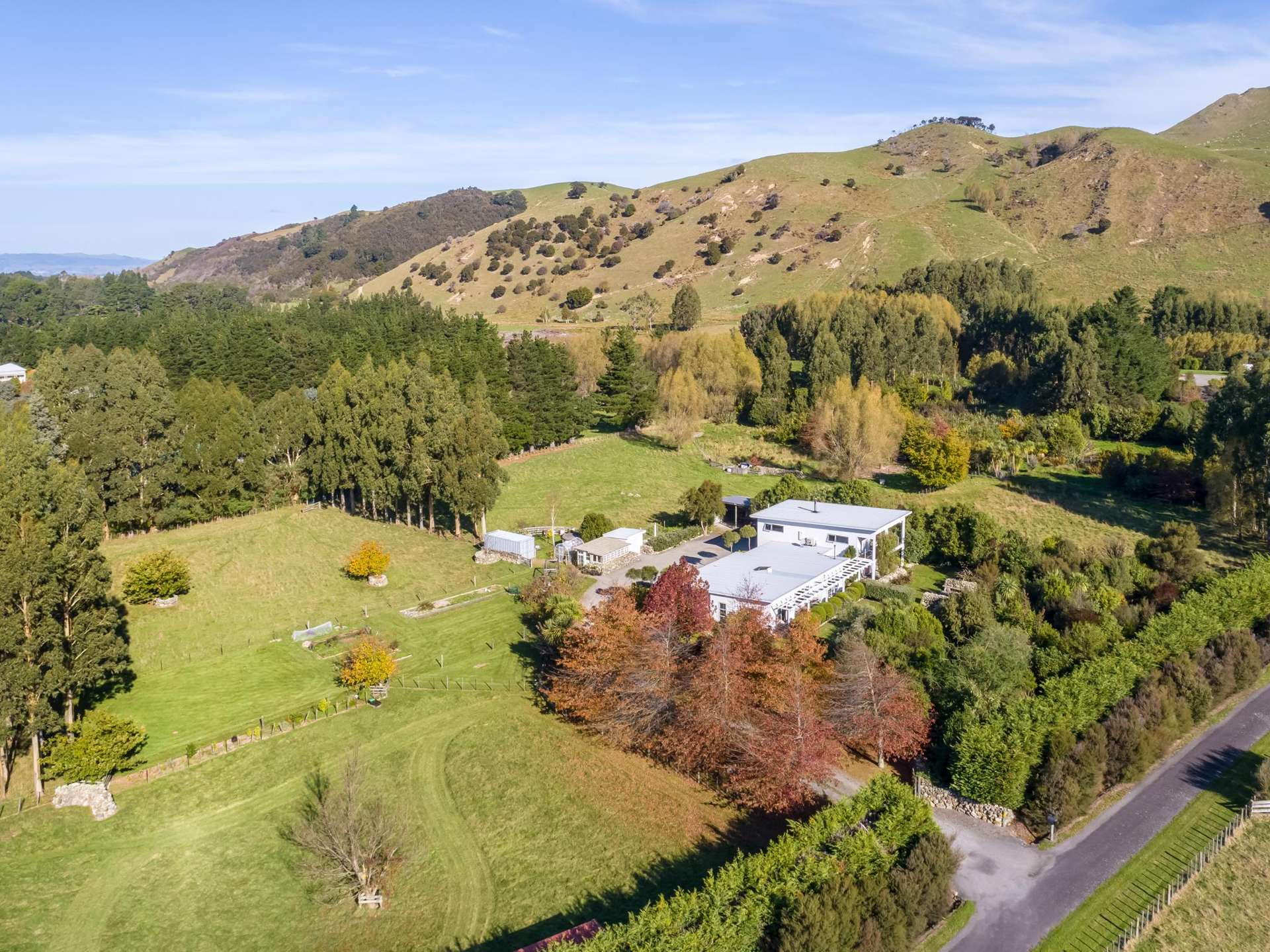 881A Norfolk Road Carterton_0