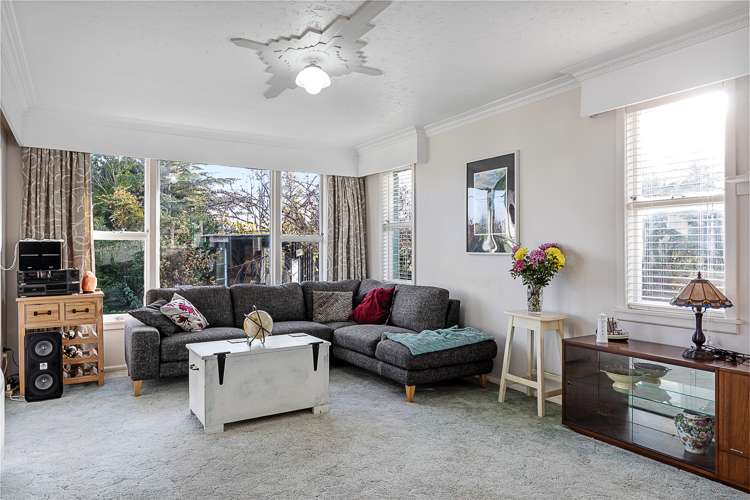 17 Fell Street Grovetown_5