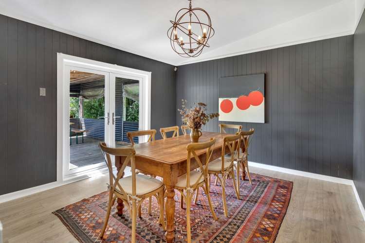 417 Murphys Line Featherston_17