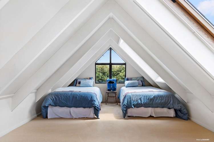 252 Morley Road Glenbrook_20